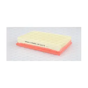 EAF3282.10 OPEN PARTS