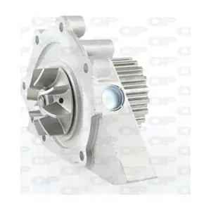 WAP8374.00 OPEN PARTS