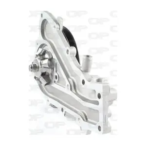 OPEN PARTS WAP8175.00