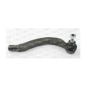 SSE1124.01 OPEN PARTS
