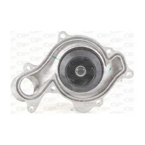 WAP8639.00 OPEN PARTS