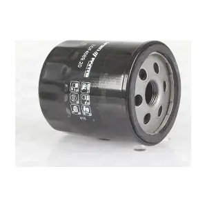 OPEN PARTS EOF4089.20