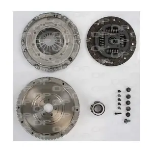 OPEN PARTS CLK9096.04