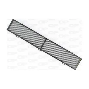 CAF209911 OPEN PARTS