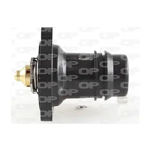 TRM1143.00 OPEN PARTS