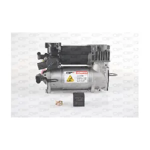 OPEN PARTS ASC4005.00