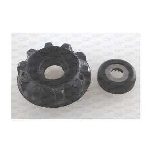 OPEN PARTS SMK3064.00