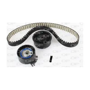 TBK5156.11 OPEN PARTS