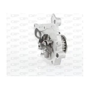 WAP8294.00 OPEN PARTS