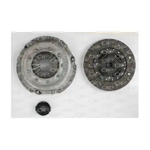 CLK9114.03 OPEN PARTS