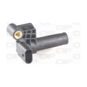 CKP1087.00 OPEN PARTS