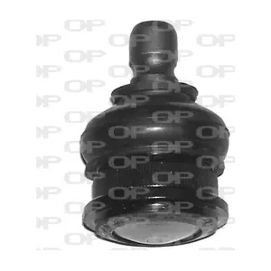 OPEN PARTS SSB1099.11