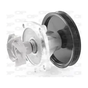 OPEN PARTS WAP8099.00
