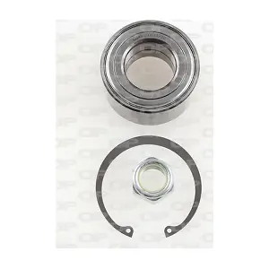 HBK5059.01 OPEN PARTS