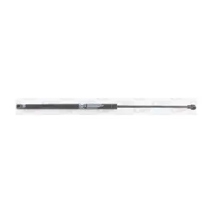 GSR6280.00 OPEN PARTS