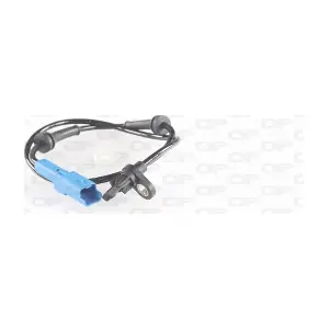ABS1115.00 OPEN PARTS
