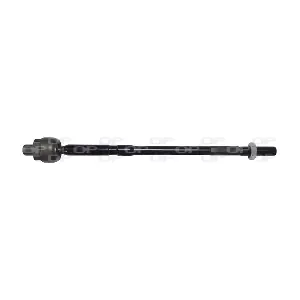 SSJ1128.01 OPEN PARTS