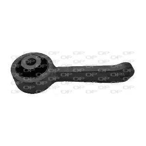SSL112301 OPEN PARTS