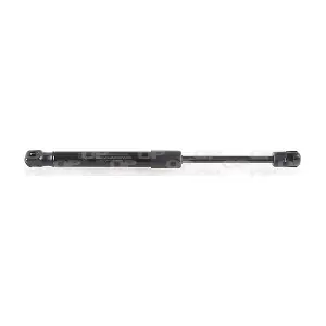 GSR6451.00 OPEN PARTS