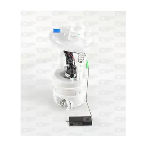 OPEN PARTS FFU2048.00