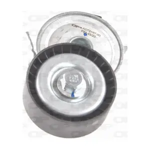 ACT2167.00 OPEN PARTS