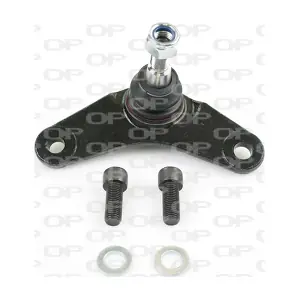 OPEN PARTS SSB1046.10