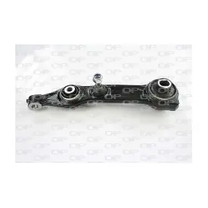 SSW1092.10 OPEN PARTS