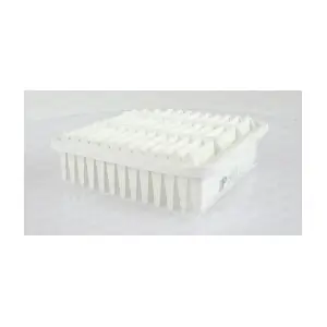 EAF3517.10 OPEN PARTS