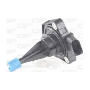OLS1018.00 OPEN PARTS