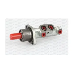 OPEN PARTS FBM1345.00