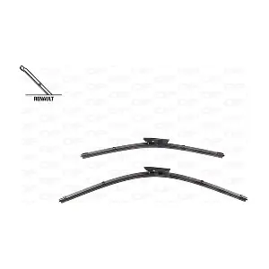 WBT9044.00 OPEN PARTS