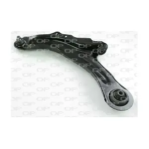 OPEN PARTS SSW1158.10