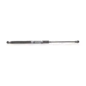GSR6265.00 OPEN PARTS