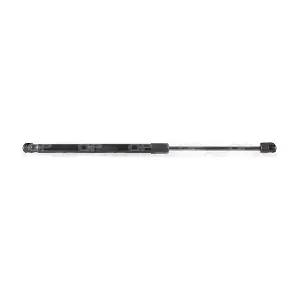 OPEN PARTS GSR6438.00
