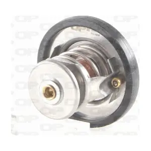 TRM1173.00 OPEN PARTS