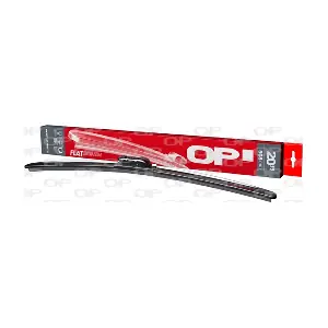 WBF0020.00 OPEN PARTS