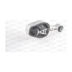 EMS4160.00 OPEN PARTS