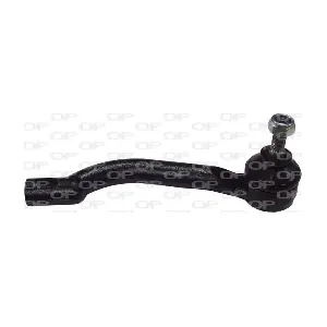OPEN PARTS SSE1104.01