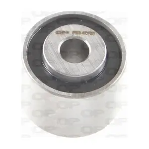 OPEN PARTS ACT2126.00