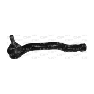 SSE1015.10 OPEN PARTS