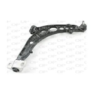 OPEN PARTS SSW1001.01
