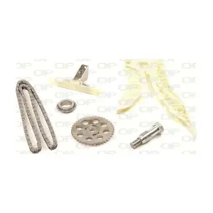 OPEN PARTS TCK6011.00