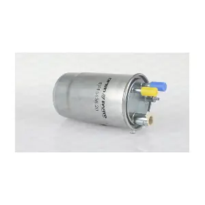 OPEN PARTS EFF5136.20
