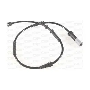 AK3219.00 OPEN PARTS