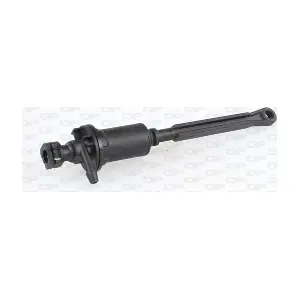 FCM206200 OPEN PARTS