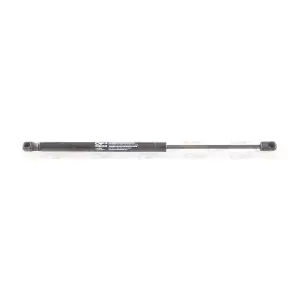 OPEN PARTS GSR6404.00