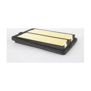 EAF3636.10 OPEN PARTS