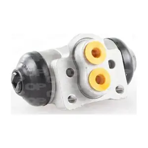 FWC3448.00 OPEN PARTS
