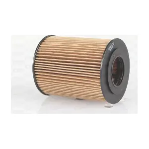EOF4092.10 OPEN PARTS