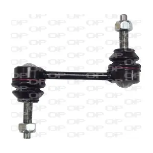 OPEN PARTS SSL1142.11